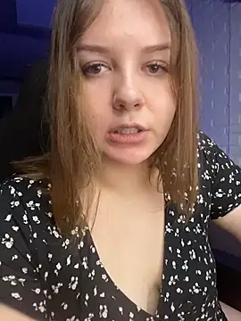 XNirvanaX online show from October 19, 2025, 3:18 am