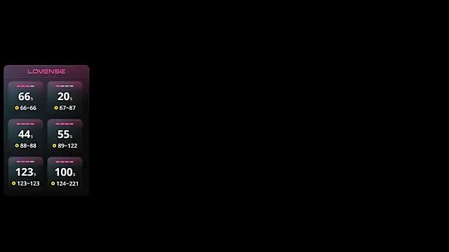 XNirvanaX online show from March 1, 2026, 5:31 am