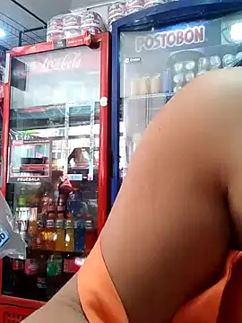 Indira Nahali1 online show from January 18, 2025, 9:24 pm