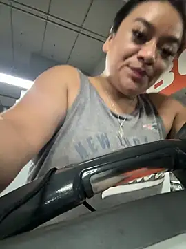 Indira Nahali1 online show from March 8, 2025, 12:22 am