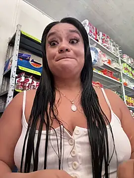 Indira Nahali1 online show from March 23, 2026, 9:19 pm