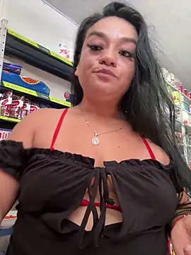 Indira Nahali1 online show from March 28, 2026, 5:45 pm