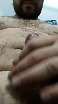 Snapshot of Loolukas chatting on December 5, 2024, 12:19 am Loolukas online show from December 5, 2024, 12:19 am