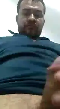 Snapshot of Loolukas chatting on December 31, 2024, 12:46 pm Loolukas online show from December 31, 2024, 12:46 pm