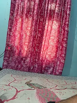 Teremeredoriya online show from October 18, 2025, 4:59 am