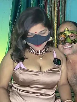 Teremeredoriya online show from November 8, 2025, 10:19 pm