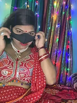 Teremeredoriya online show from December 16, 2025, 3:44 am