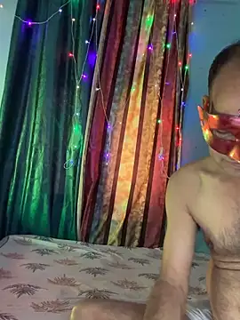 Teremeredoriya online show from April 4, 2026, 8:56 am