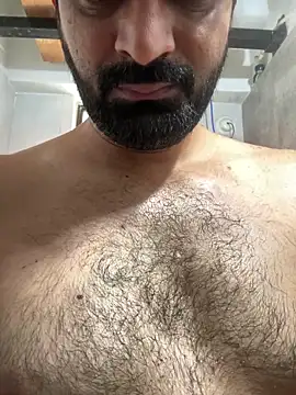 Snapshot of the_indian_dick_u_want chatting on January 25, 2025, 9:36 am the indian dick u want online show from January 25, 2025, 9:36 am