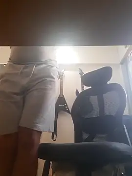 Snapshot of the_indian_dick_u_want chatting on February 21, 2025, 7:10 pm the indian dick u want online show from February 21, 2025, 7:10 pm