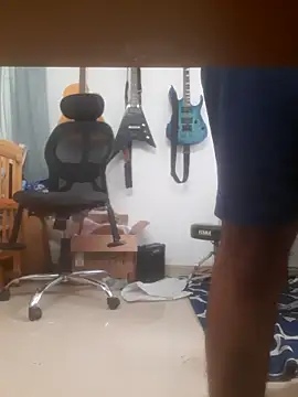 Snapshot of the_indian_dick_u_want chatting on September 16, 2025, 5:19 am the indian dick u want online show from September 16, 2025, 5:19 am