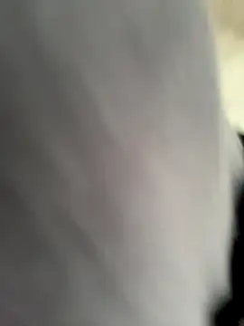 Snapshot of the_indian_dick_u_want chatting on October 8, 2025, 5:05 am the indian dick u want online show from October 8, 2025, 5:05 am