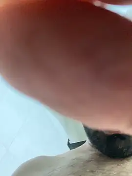 Snapshot of the_indian_dick_u_want chatting on October 31, 2025, 6:14 am the indian dick u want online show from October 31, 2025, 6:14 am