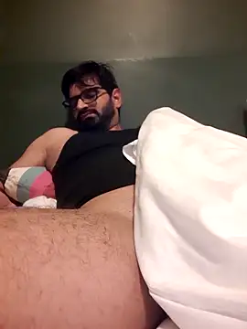 the indian dick u want online show from March 3, 2026, 6:47 pm