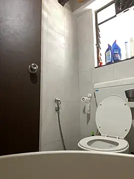 the indian dick u want online show from April 7, 2026, 8:48 am