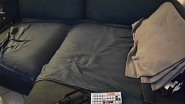 Cesaresweet online show from November 20, 2025, 11:48 pm