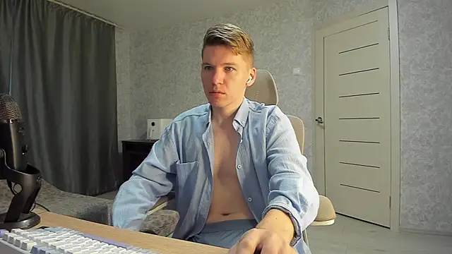 Bananas dick online show from October 4, 2025, 5:38 am