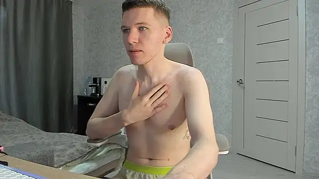 Snapshot of Bananas_dick chatting on March 2, 2026, 7:15 am Bananas dick online show from March 2, 2026, 7:15 am