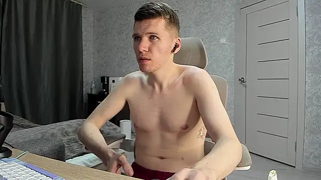 Snapshot of Bananas_dick chatting on March 9, 2026, 6:23 pm Bananas dick online show from March 9, 2026, 6:23 pm