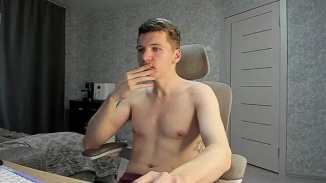 Snapshot of Bananas_dick chatting on March 24, 2026, 5:01 am Bananas dick online show from March 24, 2026, 5:01 am