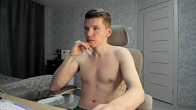 Snapshot of Bananas_dick chatting on March 25, 2026, 4:29 am Bananas dick online show from March 25, 2026, 4:29 am
