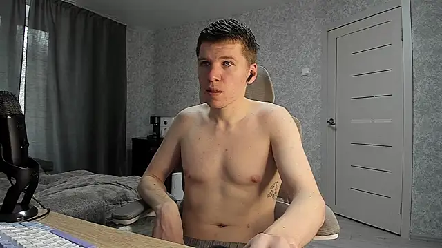 Snapshot of Bananas_dick chatting on April 7, 2026, 6:14 am Bananas dick online show from April 7, 2026, 6:14 am
