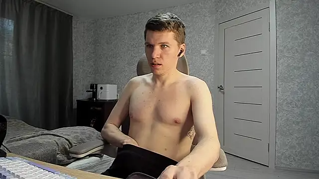 Snapshot of Bananas_dick chatting on April 8, 2026, 4:34 am Bananas dick online show from April 8, 2026, 4:34 am