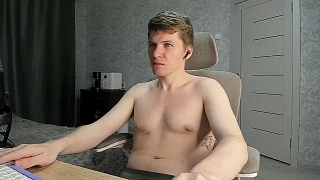 Bananas dick online show from June 21, 2026, 5:26 pm