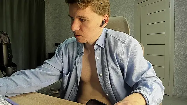 Bananas dick online show from June 25, 2026, 12:09 pm