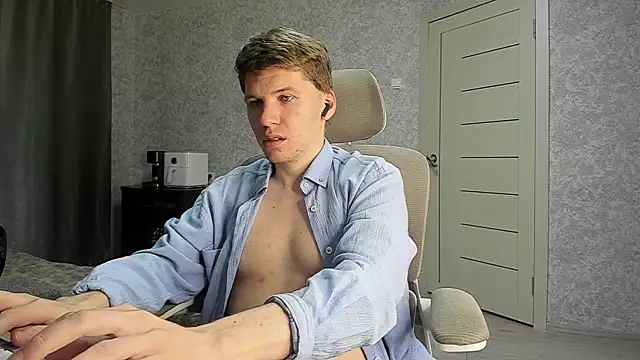 Bananas dick online show from June 26, 2026, 12:09 pm