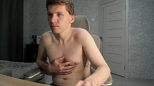 Bananas dick online show from July 2, 2026, 12:11 pm
