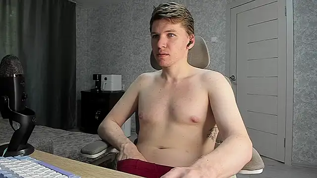 Bananas dick online show from July 12, 2026, 8:16 am