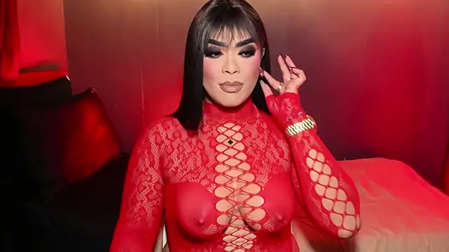 Snapshot of VictoriaEliz chatting on December 19, 2025, 6:48 pm VictoriaEliz online show from December 19, 2025, 6:48 pm