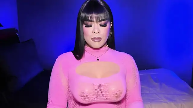 Snapshot of VictoriaEliz chatting on January 10, 2026, 5:48 pm VictoriaEliz online show from January 10, 2026, 5:48 pm