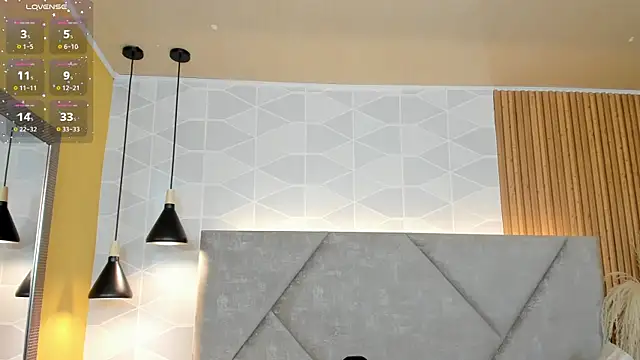 Snapshot of Sammy_Fit_ chatting on May 25, 2026, 12:11 pm Sammy Fit online show from May 25, 2026, 12:11 pm