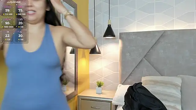 Snapshot of Sammy_Fit_ chatting on June 9, 2026, 12:28 pm Sammy Fit online show from June 9, 2026, 12:28 pm