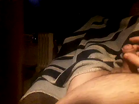 ciruelo1 online show from October 22, 2025, 7:24 pm