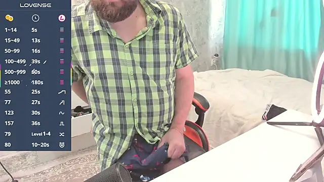 Snapshot of Morlaios chatting on October 22, 2025, 11:43 am Morlaios online show from October 22, 2025, 11:43 am