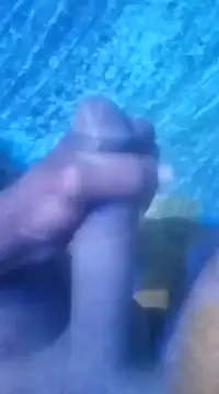 Snapshot of Desi_bbc7 chatting on December 5, 2024, 1:03 am Desi bbc7 online show from December 5, 2024, 1:03 am