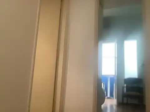 Fabrissi online show from October 29, 2025, 1:13 pm