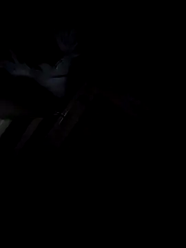 Yakisiklix32 online show from November 24, 2025, 8:30 pm