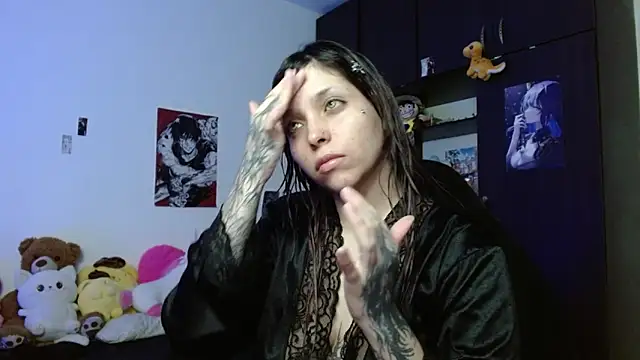 MaryJannes online show from June 10, 2026, 7:40 am