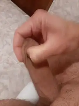 Alex 7422 online show from October 20, 2025, 12:49 pm