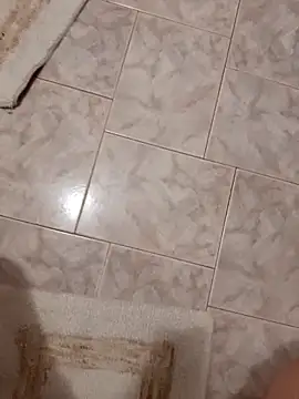 Alex 7422 online show from April 9, 2026, 1:05 pm