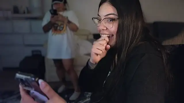 drizzypeach602 online show from December 29, 2024, 6:35 am