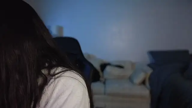 drizzypeach602 online show from January 1, 2025, 4:50 am