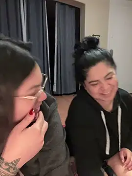 drizzypeach602 online show from January 22, 2025, 3:31 am