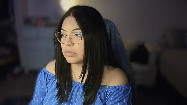 drizzypeach602 online show from February 9, 2025, 3:53 am