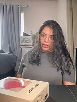 drizzypeach602 online show from March 5, 2025, 2:25 am