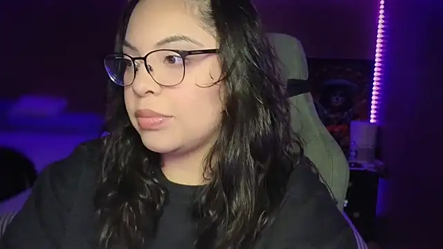 drizzypeach602 online show from September 18, 2025, 1:40 am